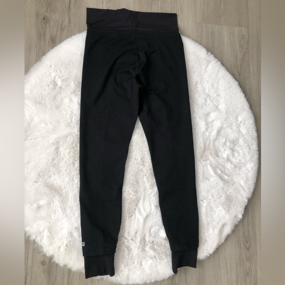 FABLETICS LEGGINGS - Picture 2 of 8